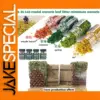 Seasonal Leaf Litter Kit for Models