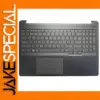 Lenovo Ideapad 5 PRO Keyboard Top Case