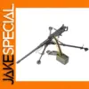 1/6 Scale US Army M2 Machine Gun Model