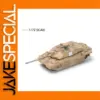1/72 Scale Military Tank Model Kit