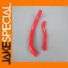 Silicone Radiator Hose for Suzuki and Kawasaki