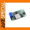 QXNF CN3795 MPPT Solar Controller Module