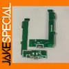 USB Charging Port Replacement for Nokia Lumia 535