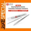YCS AK-00 Precision Repair Tweezers for Mobile Devices