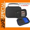 EVA Carrying Case for Anbernic RG40XXV Console