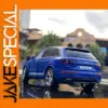 1:32 Scale Audi Q7 Diecast Model SUV