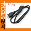 USB 3.0 Sync Cable for Samsung Galaxy S5 and Note 3