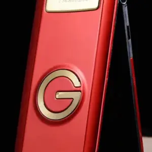 Stylish Flip Phone for Seniors with Dual SIM 16 230fcd544dbd4f91b8bd984f upscaled