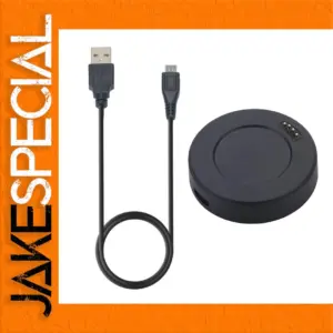 Magnetic Charging Cable for Huawei Watch 1