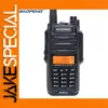 Baofeng UV-9R Mate Walkie Talkie - 10W-25W