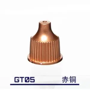 2390c8fd603b4628bb66d60b upscaled