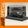 Hobby Japan 1:43 ZR-V e:HEV Diecast Model