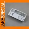 Interior Reading Light Dome Lamp for VW Models