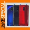 OnePlus 7 Glass Back Door Lid Replacement