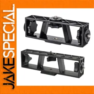 QXNF Multifunctional Phone Holder Stand