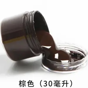 24383d46cd054e8480162703 upscaled