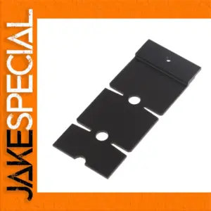 M.2 NGFF SSD Adapter for 2230/2242/2260 to 2280