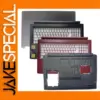 Acer Aspire Bottom Cover for Multiple Models