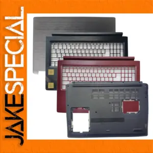Acer Aspire Bottom Cover for Multiple Models
