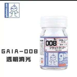 24916fad9ad44f3bbf28df13 upscaled