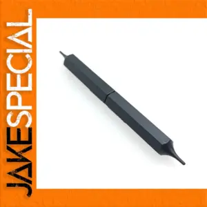 Panerai PAN Watch Band Spring Bar Remover Tool