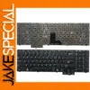 Samsung Laptop Keyboard Compatible with R620 R528 R530 R540 R525 R517 R523 RV508