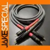 M850sw High-End RCA Audio Cable