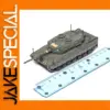 German L2A4 Tank Model 1:72 Scale Replica
