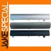 Optical Drive Panel for HP Laptops Models