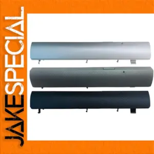 Optical Drive Panel for HP Laptops Models