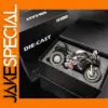 Ducati V4S 1:9 Scale Diecast Motorcycle Model