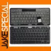 Logitech K810 Replacement Keyboard - Sleek Design