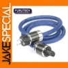 FP-3TS20 PCOCC Power Cord for HiFi Systems