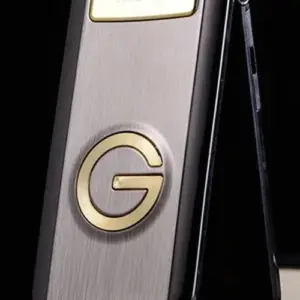 Stylish Flip Phone for Seniors with Dual SIM 17 26f2796f704e4527a1736c71 upscaled