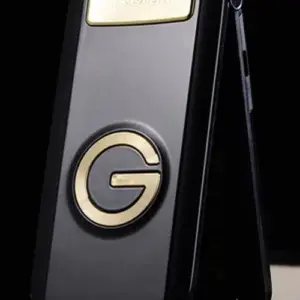 Stylish Flip Phone for Seniors with Dual SIM 14 2709d48bbb344cdc9d2bc888 upscaled