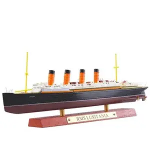 270c971309ae4c92bd383569 upscaled