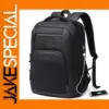 Travel Waterproof Backpack for Laptops up to 15.6"