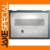 HP ProBook X360 435 G8 Bottom Cover Case
