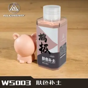 2814753d2e974b92be31cf2f upscaled