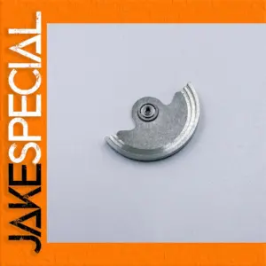 NH35/NH36 Automatic Watch Hammer Tool