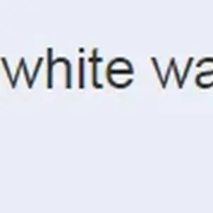 3D Printer Jewelry Casting UV-Curing Resin 52 28ef6d323bb04d8e8887ebcf upscaled