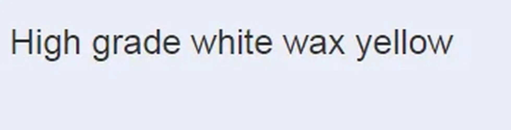 3D Printer Jewelry Casting UV-Curing Resin 18 3D Printer Jewelry Casting UV-Curing Resin - Image 18