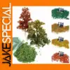 Miniature Leaves Set for DIY Models 33ml