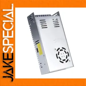 Switching Power Supply for Ender 3 360W