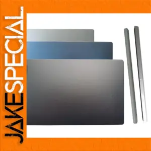 Lenovo IdeaPad AIR 14 LCD Back Cover Case