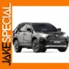 Toyota RAV4 1:32 Scale Diecast Model