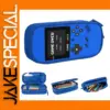 Retro Game Console Style Pencil Case