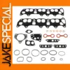 Mercedes-Benz Car Oil Cooler Gasket Kit