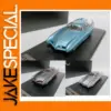 BAT 9/7/5 Bertone Romeo Model Car Set