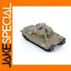 1/72 Scale Israel Centurion Tank Model